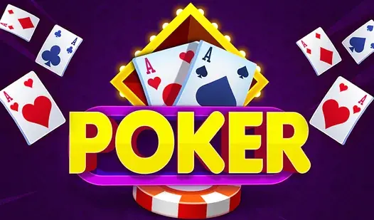 Crazy Luck Poker