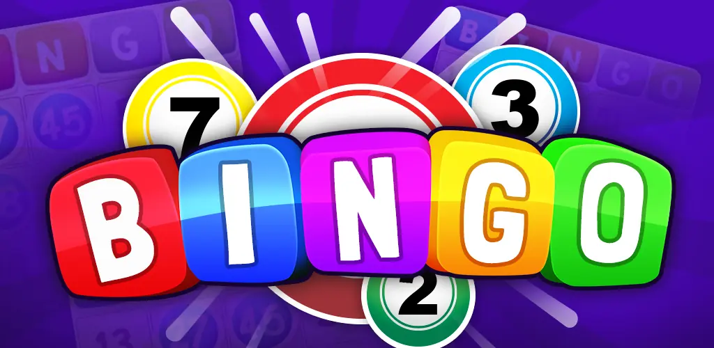 Crazy Luck Casino Bingo