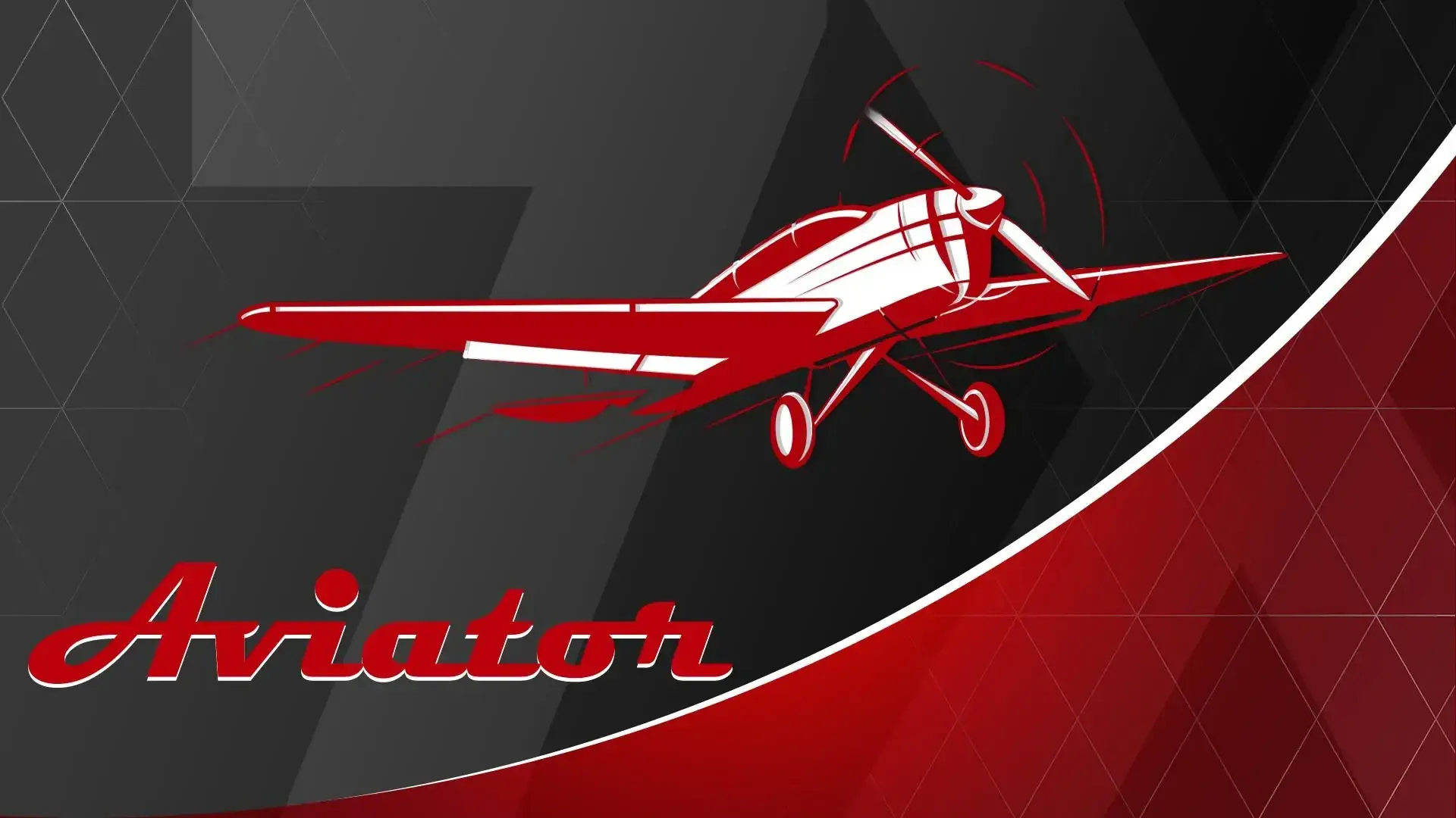Crazy Luck Aviator